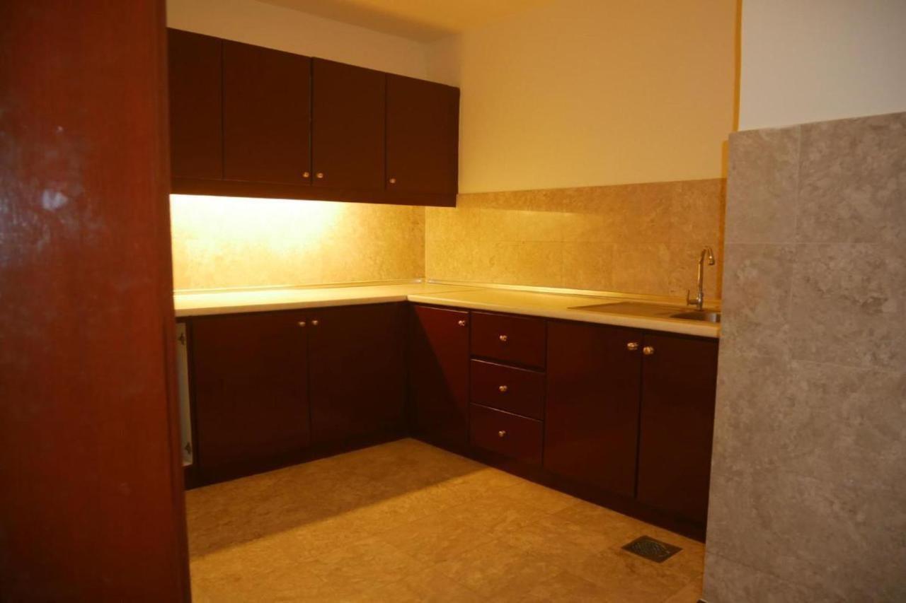 The Bukit Bintang Serviced Residences Kuala Lumpur Esterno foto